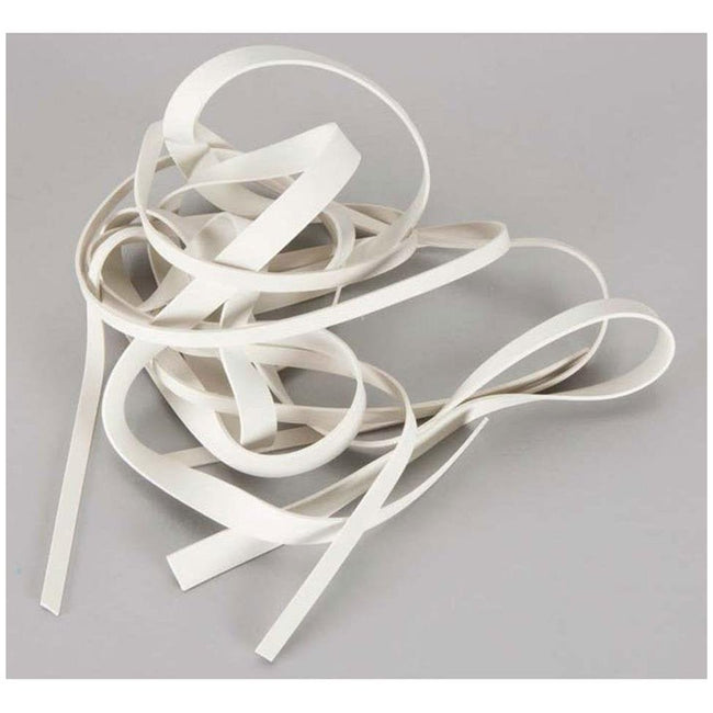 Estes Shock Cords And Mount Pack - Estes - ModelCars.com