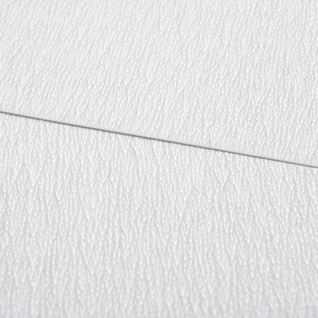 Finishing Abrasives P1000 3 Sheets / Tamiya USA-Tamiya-ModelCars.com