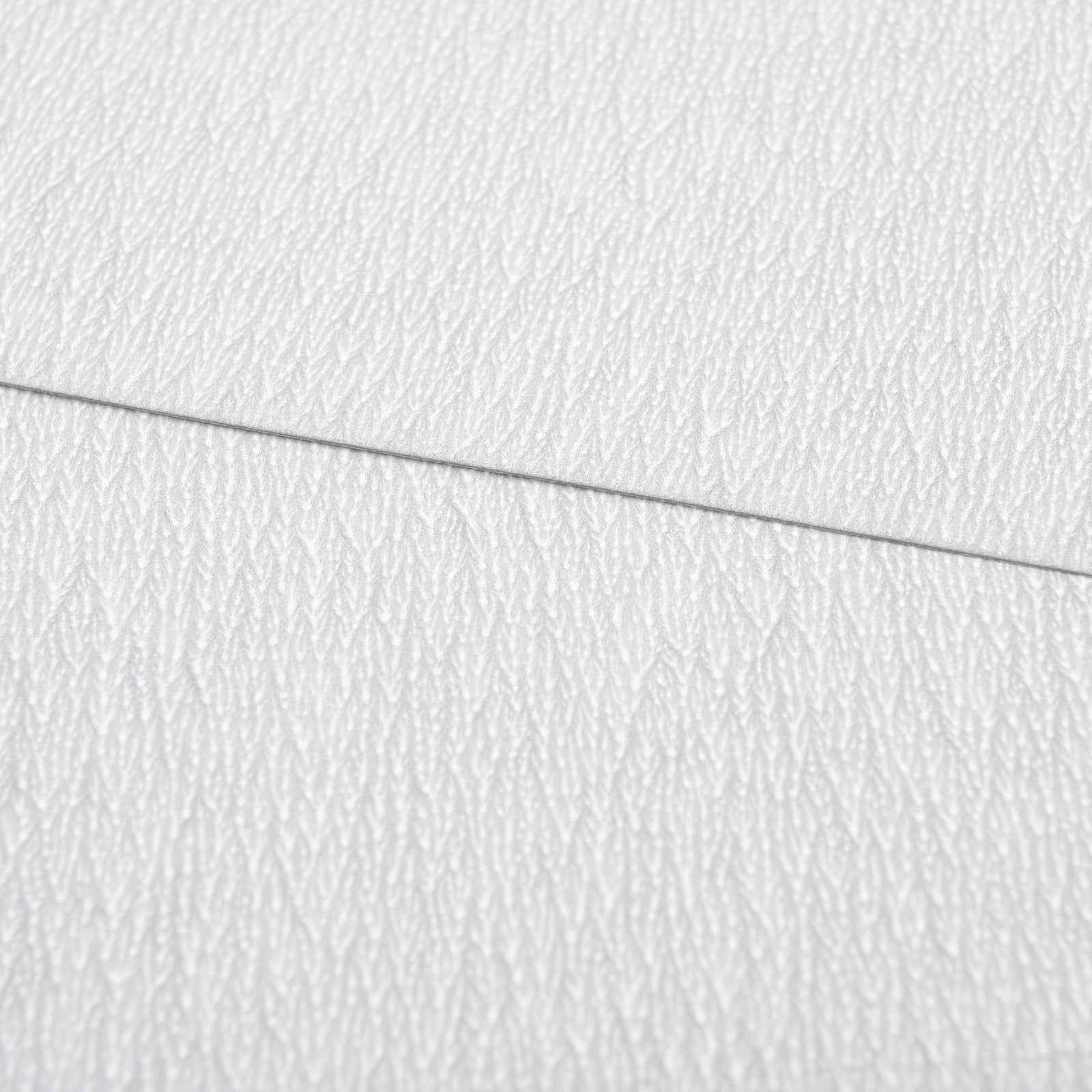 Finishing Abrasives P1000 3 Sheets / Tamiya USA - Tamiya - ModelCars.com