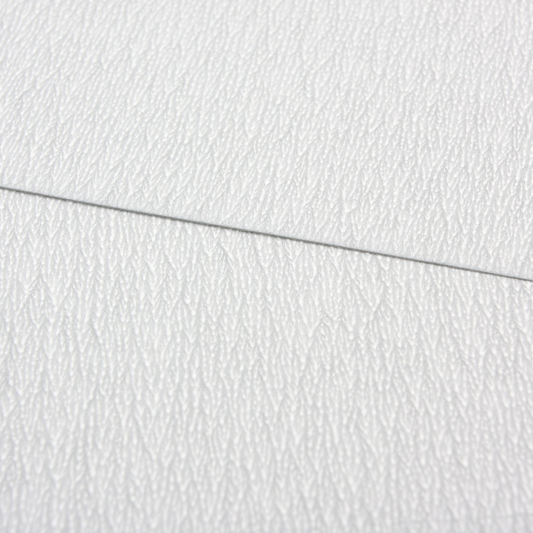 Finishing Abrasives P1000 3 Sheets / Tamiya USA - Tamiya - ModelCars.com