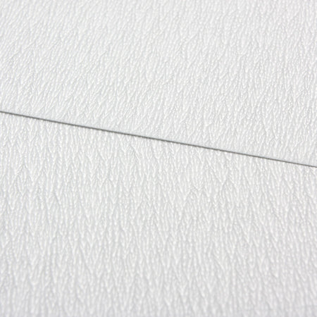 Finishing Abrasives P1000 3 Sheets / Tamiya USA - Tamiya - ModelCars.com