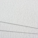 Finishing Abrasives P1200 3 Sheets / Tamiya USA - Tamiya - ModelCars.com