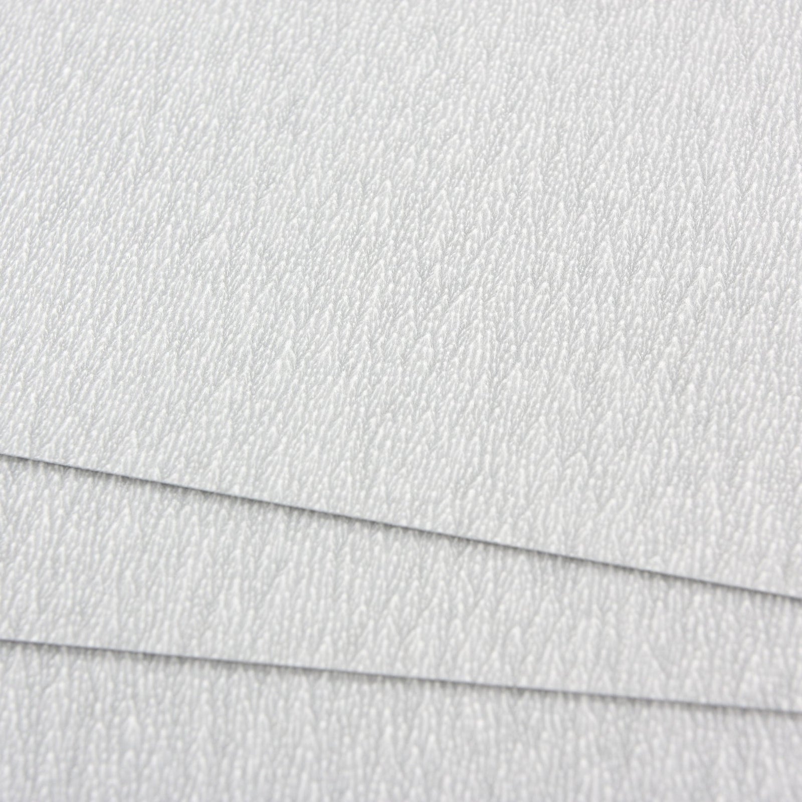 Finishing Abrasives P1200 3 Sheets / Tamiya USA - Tamiya - ModelCars.com