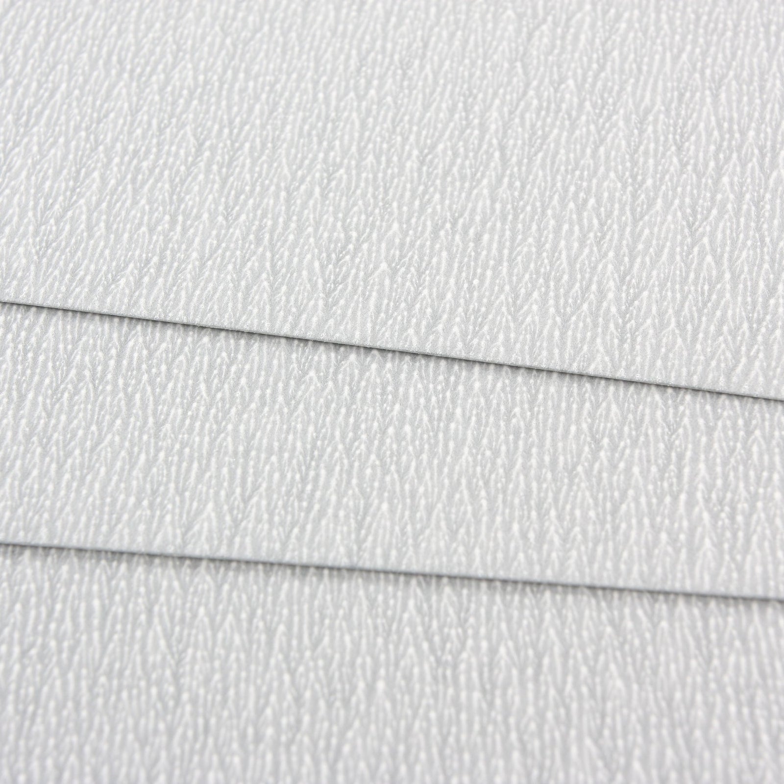 Finishing Abrasives P1500 3 Sheets / Tamiya USA - Tamiya - ModelCars.com