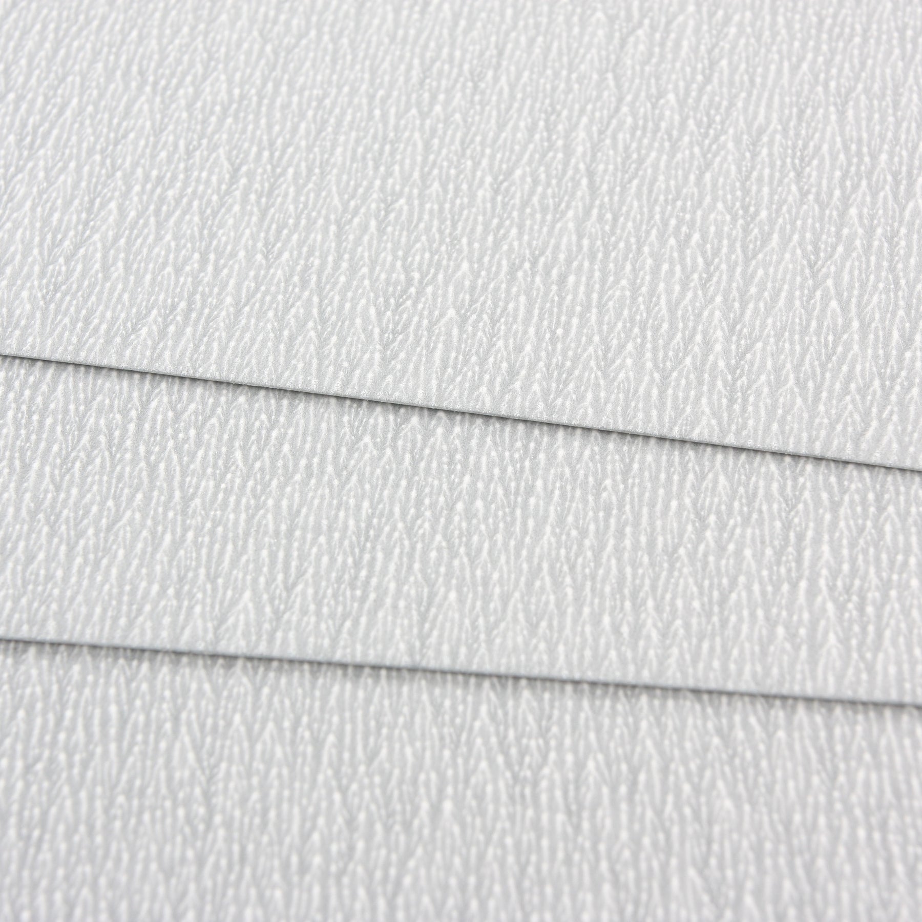 Finishing Abrasives P1500 3 Sheets / Tamiya USA - Tamiya - ModelCars.com