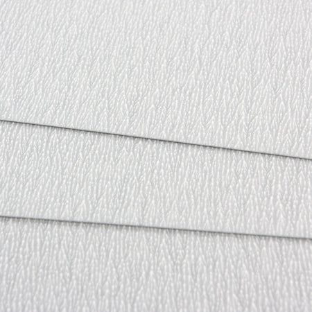 Finishing Abrasives P1500 3 Sheets / Tamiya USA - Tamiya - ModelCars.com