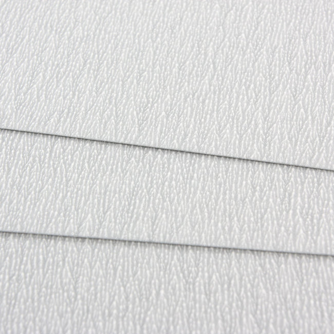 Finishing Abrasives P1500 3 Sheets / Tamiya USA - Tamiya - ModelCars.com