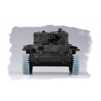 Hobby Boss 1/35 Cromwell tank tracks 81004-Hobby Boss-ModelCars.com