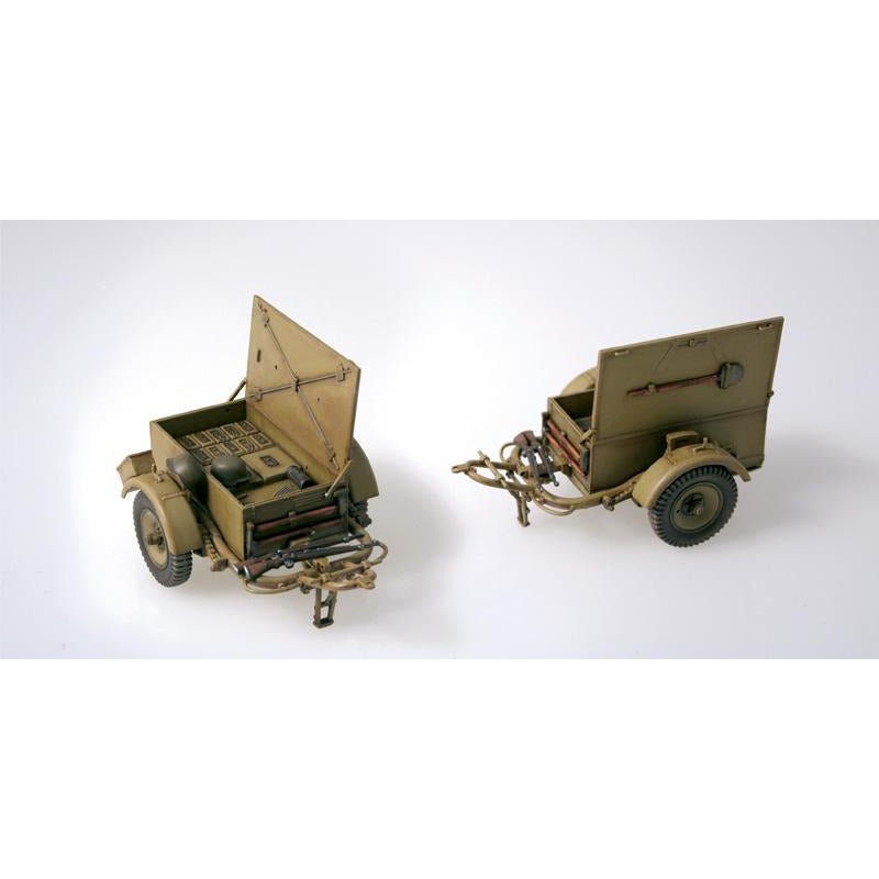 Italeri 1/35 Sd. Anhanger 51-Italeri-ModelCars.com