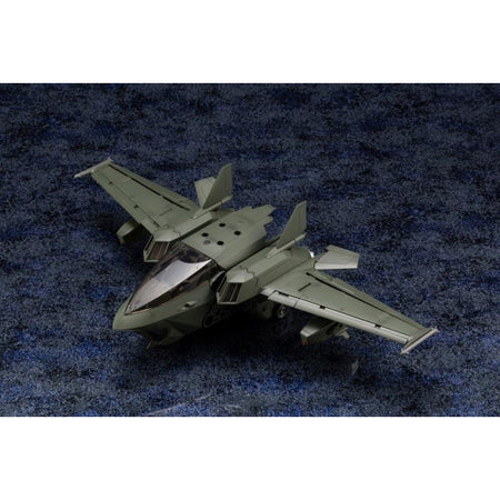 Kotobukiya 1/24 Hexa Gear Booster Pack 005 Dark Green Version 