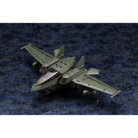 Kotobukiya 1/24 Hexa Gear Booster Pack 005 Dark Green Version-Kotobukiya-ModelCars.com
