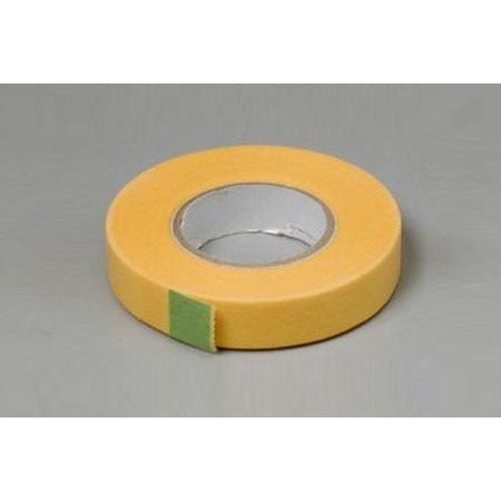 Masking Tape Refill 10Mm none / Tamiya USA - Tamiya - ModelCars.com