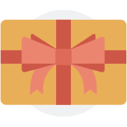 ModelCars.com Gift Cards - ModelCars.com - ModelCars.com