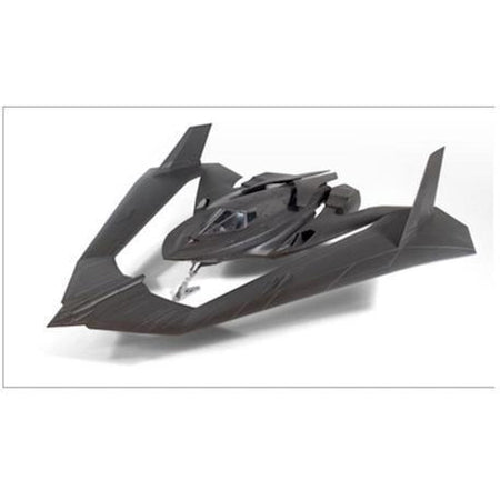 Moebius Model 1/25 Scale BvS Batplane