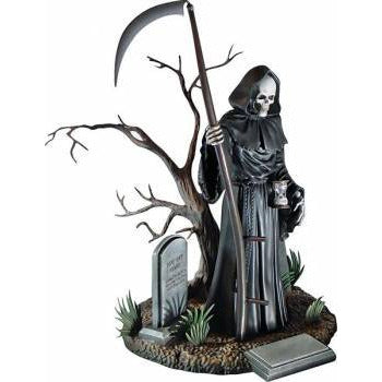 Moebius Model 1/8 Grim Reaper