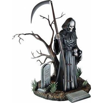 Moebius Model 1/8 Grim Reaper - Moebius - ModelCars.com