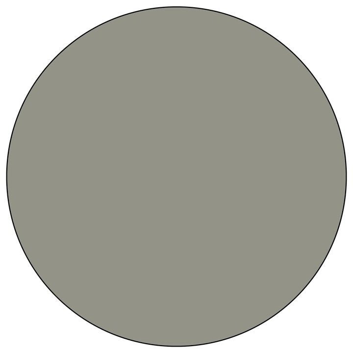 Ps - 63 Bright Gun Metal 100Ml Spray Can / Tamiya USA - Tamiya - ModelCars.com