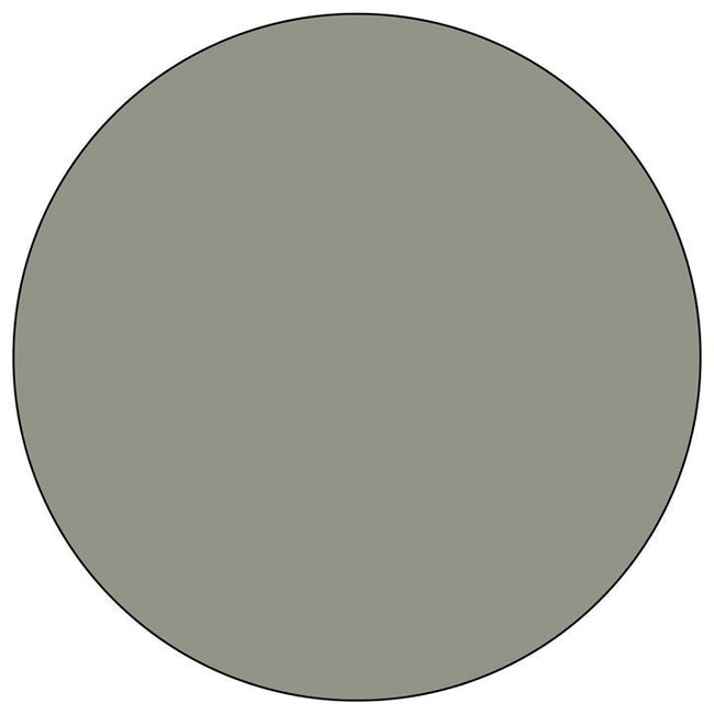 Ps - 63 Bright Gun Metal 100Ml Spray Can / Tamiya USA - Tamiya - ModelCars.com