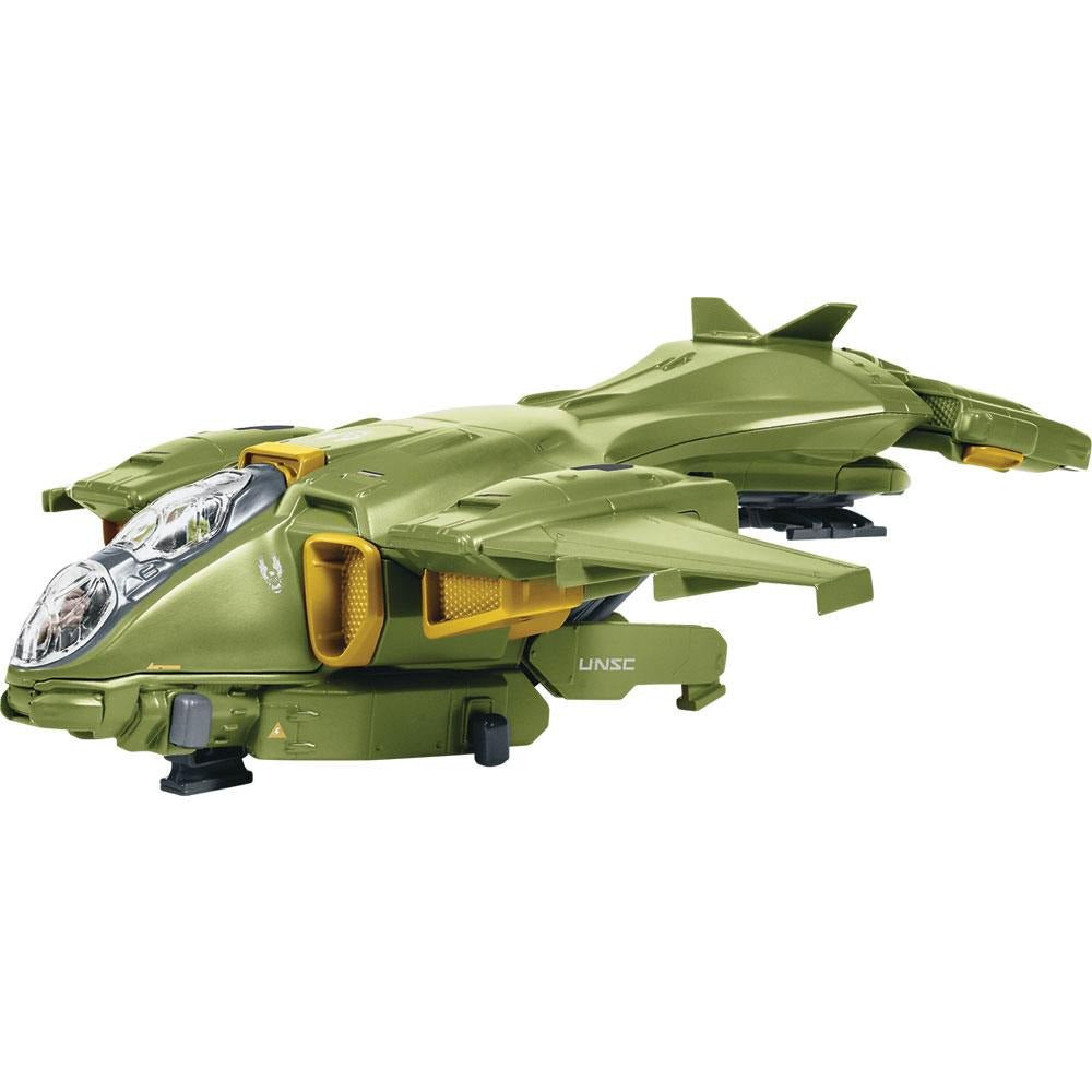 Revell 1/100 UNSC PELICAN - Revell - ModelCars.com