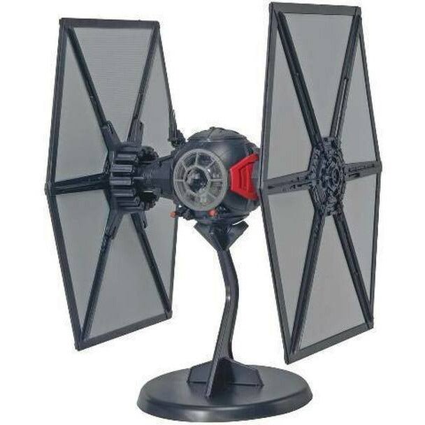 Revell 1/35 Star Wars Tie Fighter - Revell - ModelCars.com