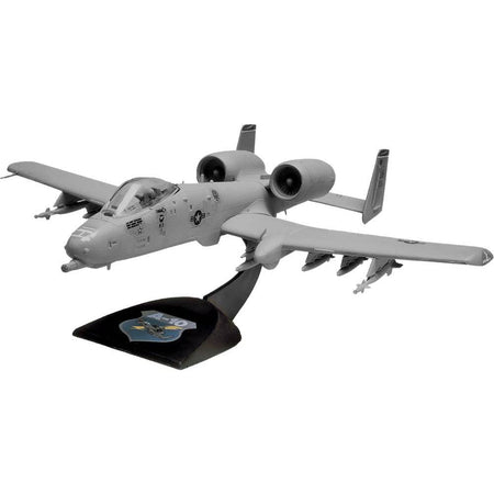 Revell 1/72 A - 10 Warthog - Revell - ModelCars.com
