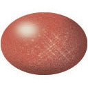 Revell Aqua Color, Bronze, Metallic, 18ml - Revell - ModelCars.com