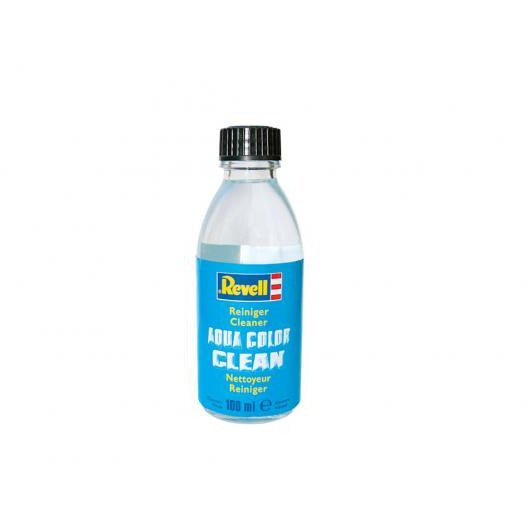 Revell Aqua Color Clean - Revell - ModelCars.com