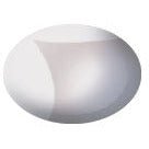 Revell Aqua Color, Clear, Matt, 18ml - Revell - ModelCars.com