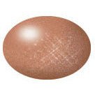 Revell Aqua Color, Copper, Metallic, 18ml - Revell - ModelCars.com