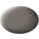 Revell Aqua Color, Earth Brown, 18ml - Revell - ModelCars.com