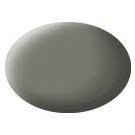 Revell Aqua Color, Light Olive, Matt, 18ml - Revell - ModelCars.com