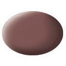 Revell Aqua Color, Rust, Matt, 18ml - Revell - ModelCars.com