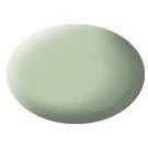 Revell Aqua Color, Sky (RAF), Matt, 18ml - Revell - ModelCars.com
