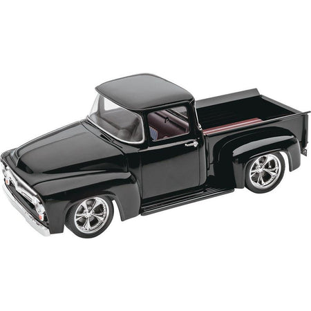 Revell Foose Ford FD - 100 Scale 1/25 model kit - Revell - ModelCars.com