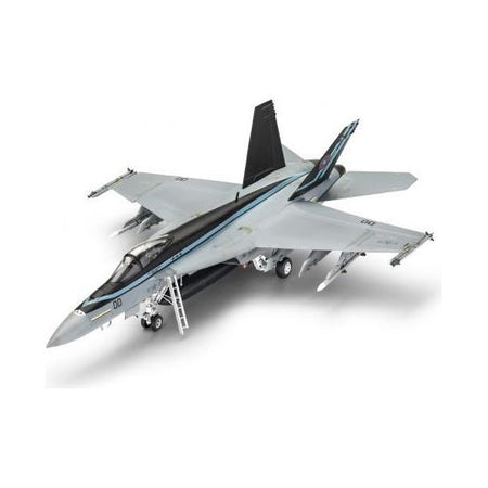 Revell Germany 1/48 Maverick's F/A-18E Super Hornet-Revell-ModelCars.com