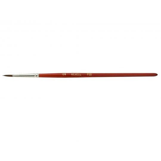 Revell Painta Size 2 Brush-Revell-ModelCars.com