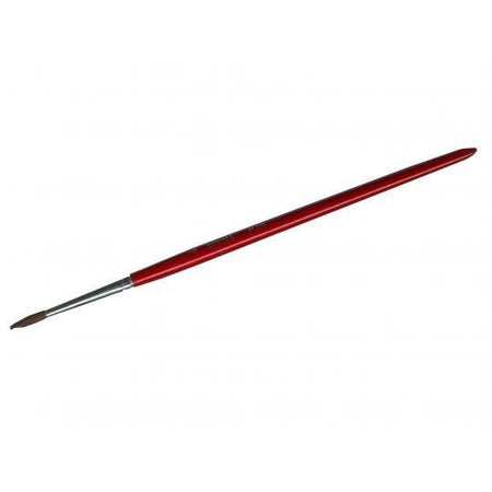 Revell Painta Size 3 Brush-Revell-ModelCars.com