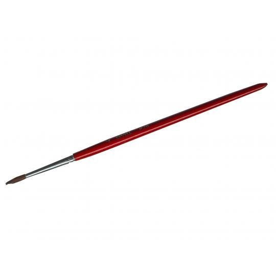 Revell Painta Standard Brush-Revell-ModelCars.com