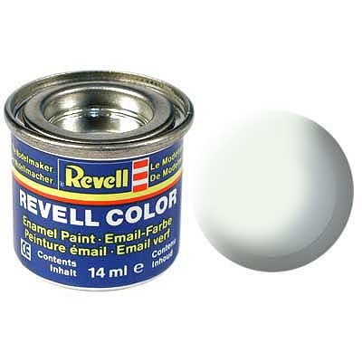 Revell Sky RAF Mat 14ml - Revell - ModelCars.com