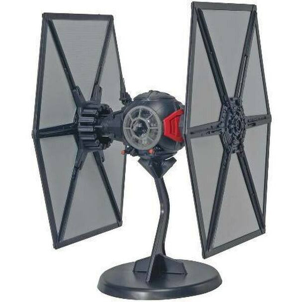 Revell 1-35  Star Wars Tie Fighter