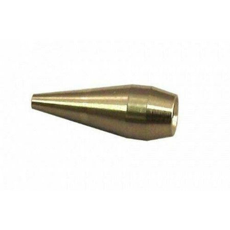 Badger Model Flex Heavy Tip For Model 175 