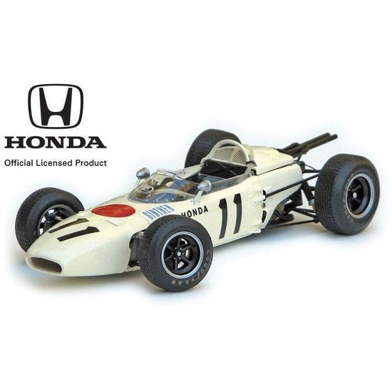Tamiya Honda F1 RA272