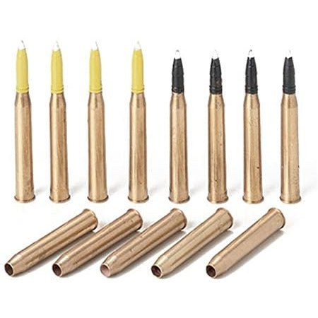 Tamiya 1/35 King Tiger 88mm Projectile-Tamiya-ModelCars.com