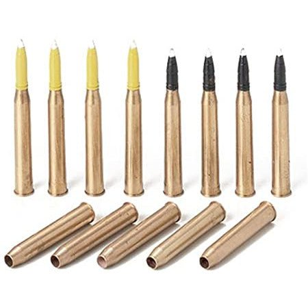 Tamiya 1/35 King Tiger 88mm Projectile - Tamiya - ModelCars.com