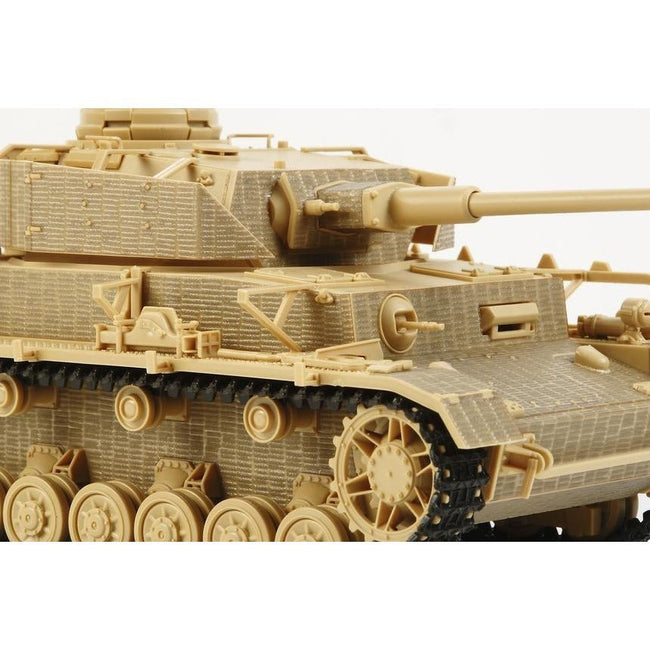 Tamiya 1/35 Zimmerit Coating Sheet-Tamiya-ModelCars.com