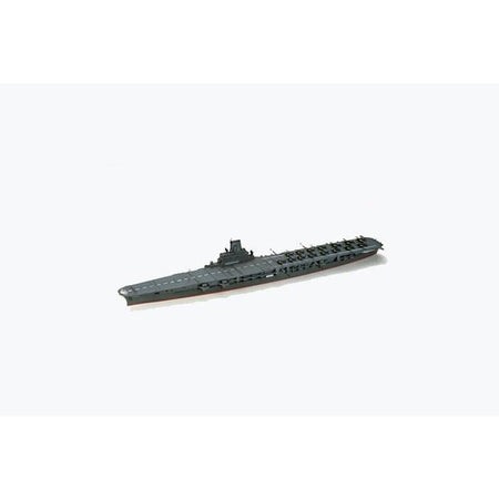 Tamiya 1/700 Taiho Aircraft Carrier Kit - Tamiya - ModelCars.com