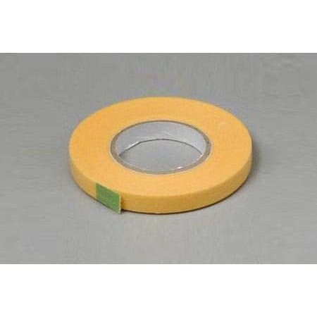 Tamiya 6mm Tape Refill - Tamiya - ModelCars.com