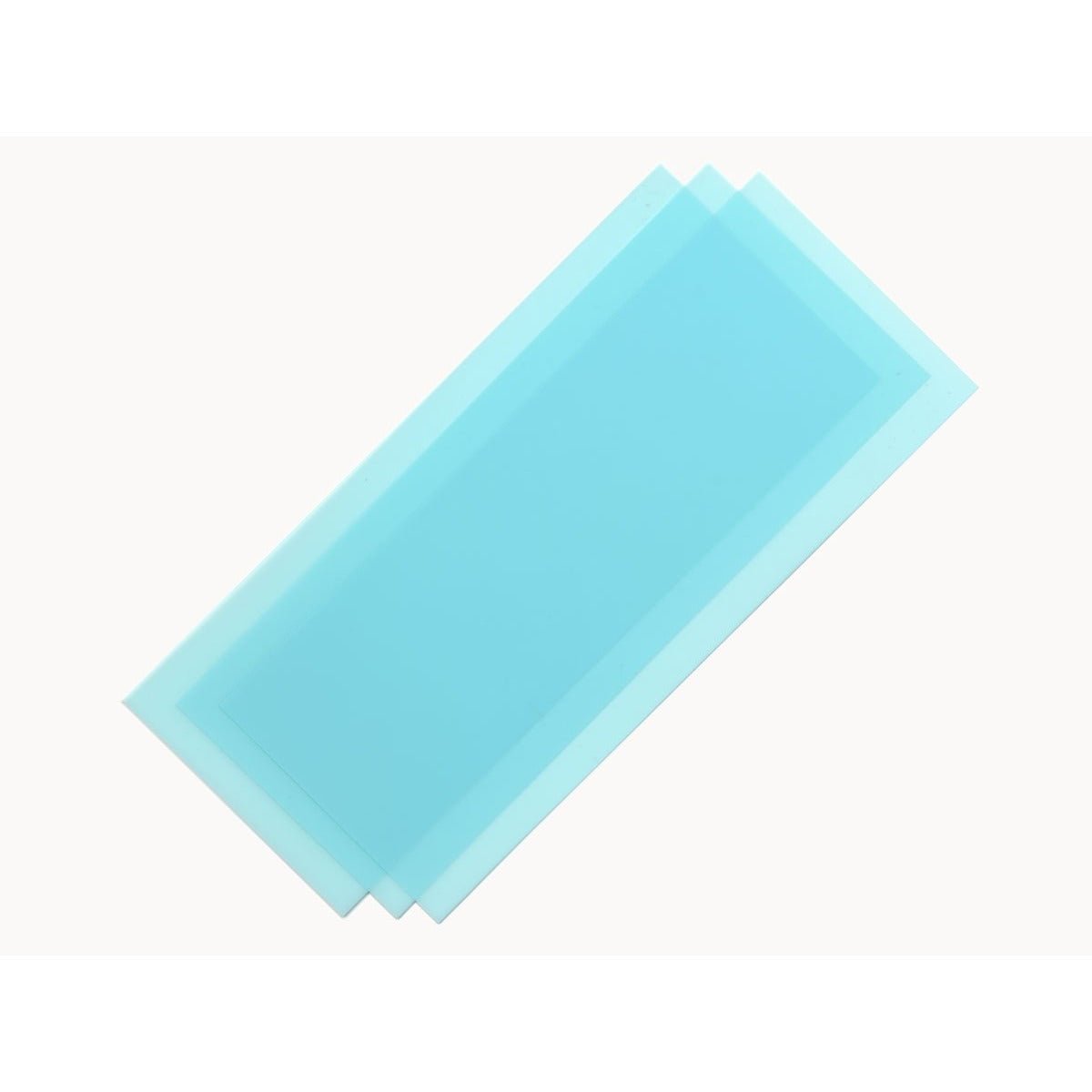 Tamiya 87186 Fine Lapping Film 6000 / Tamiya USA - Tamiya - ModelCars.com