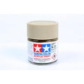 Tamiya Acrylic X-31 Titanium Gold