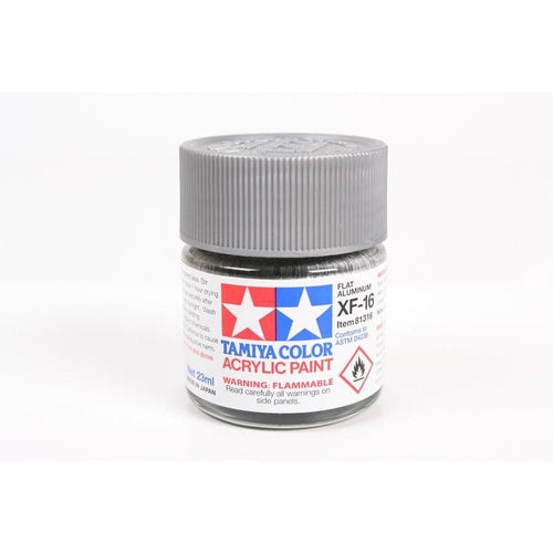 Tamiya Paint diecast and model cars
